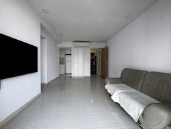 Blk 311B Trivelis (Clementi), HDB 4 Rooms #591517441